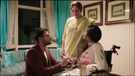 Do Dil Mil Rahe Hain - 15th June 2023